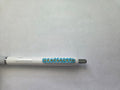 Bling Accent Click Pens