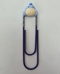 Honey Bear Planner Clips