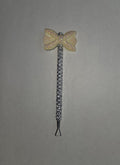 Rhinestone Scratch-Off Stylus