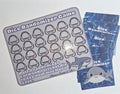 Shark Dice Randomizer Savings Game