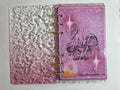 Luxe Mini Savings Binder