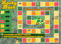 Lucky Duck