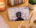 ✨ The Answer Is Nope ✨ Scratch-Off Savings Challenge