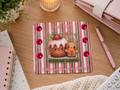 Christmas Cuteness