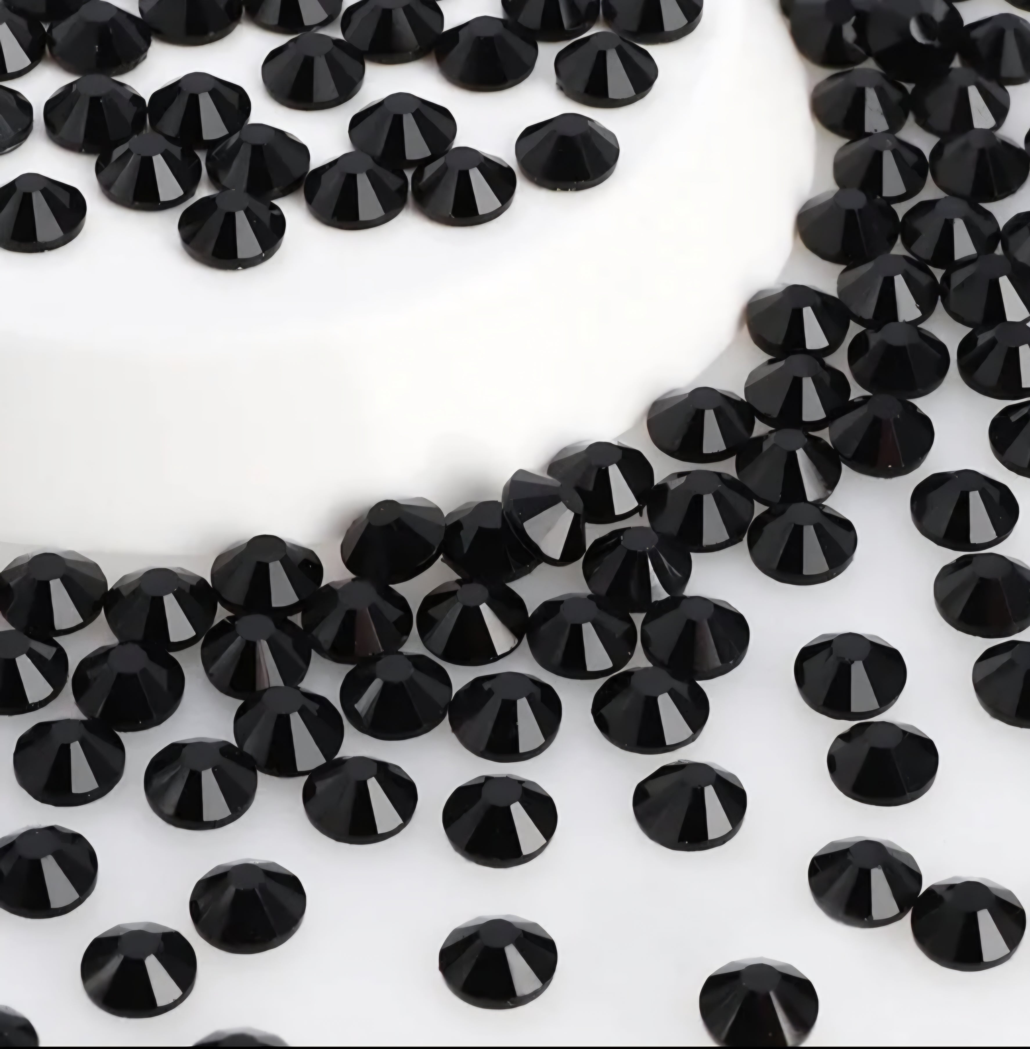 ✨ Bling Zebra ClickArt Pens – PRESALE ✨