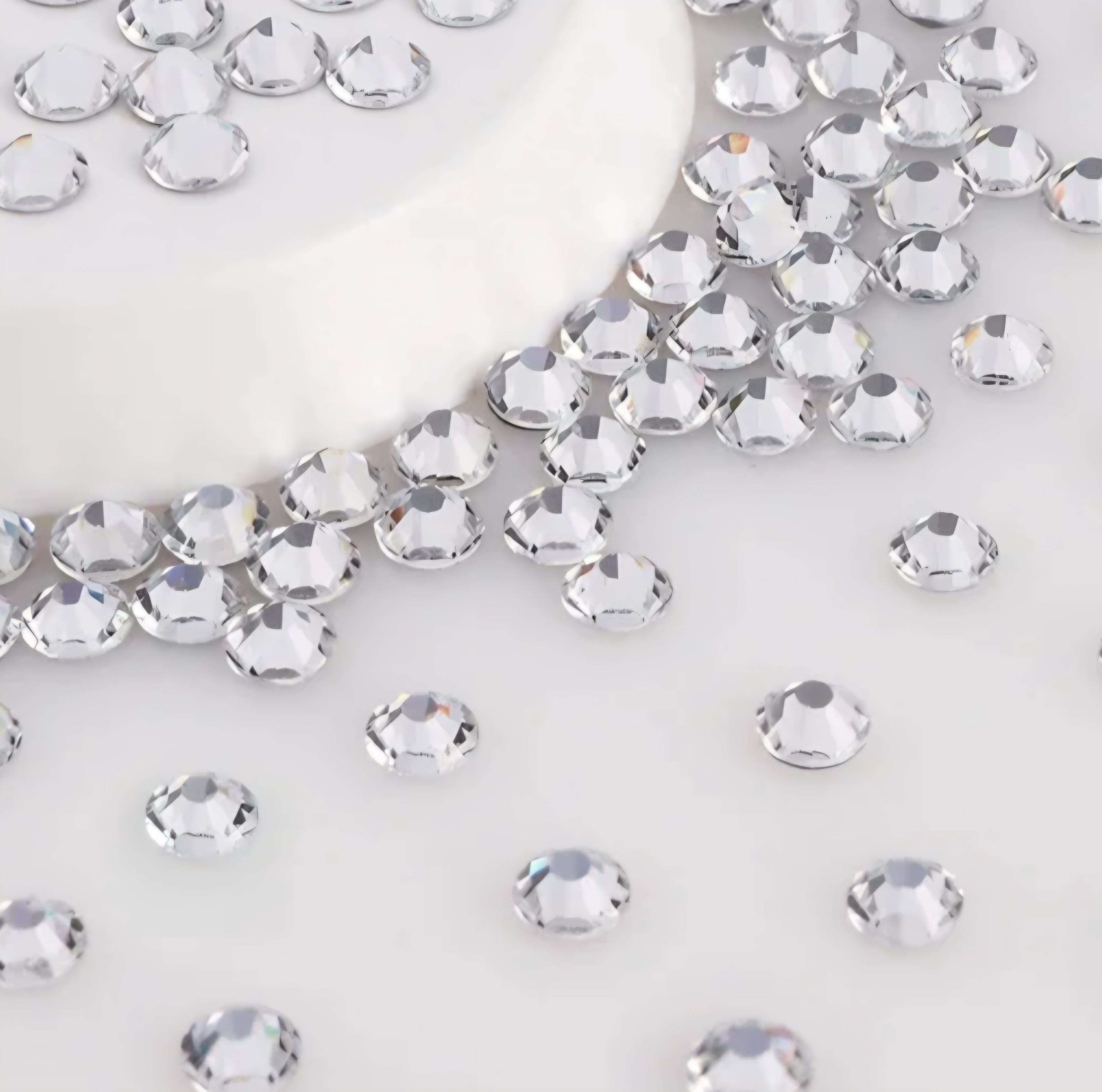 ✨ Bling Zebra ClickArt Pens – PRESALE ✨