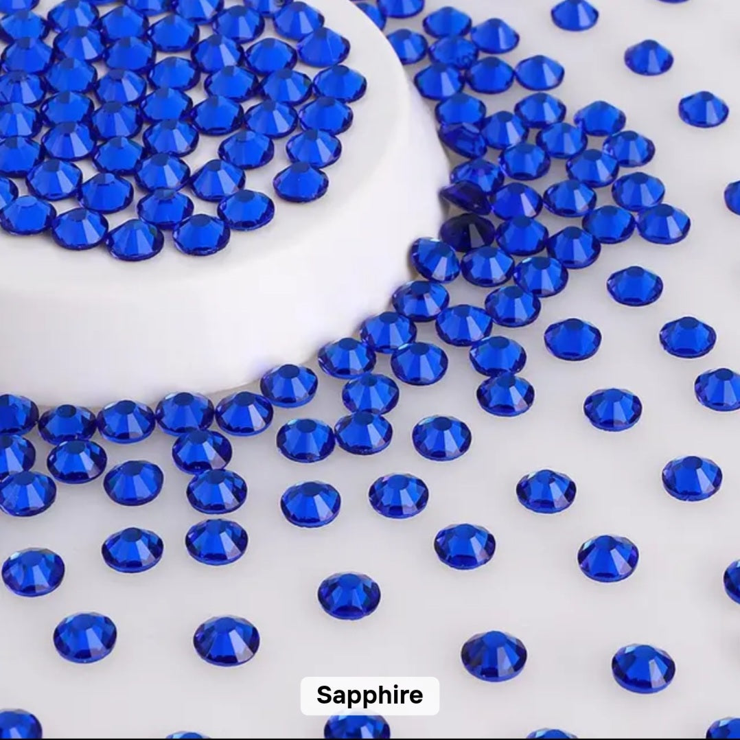 ✨ Bling Zebra ClickArt Pens – PRESALE ✨