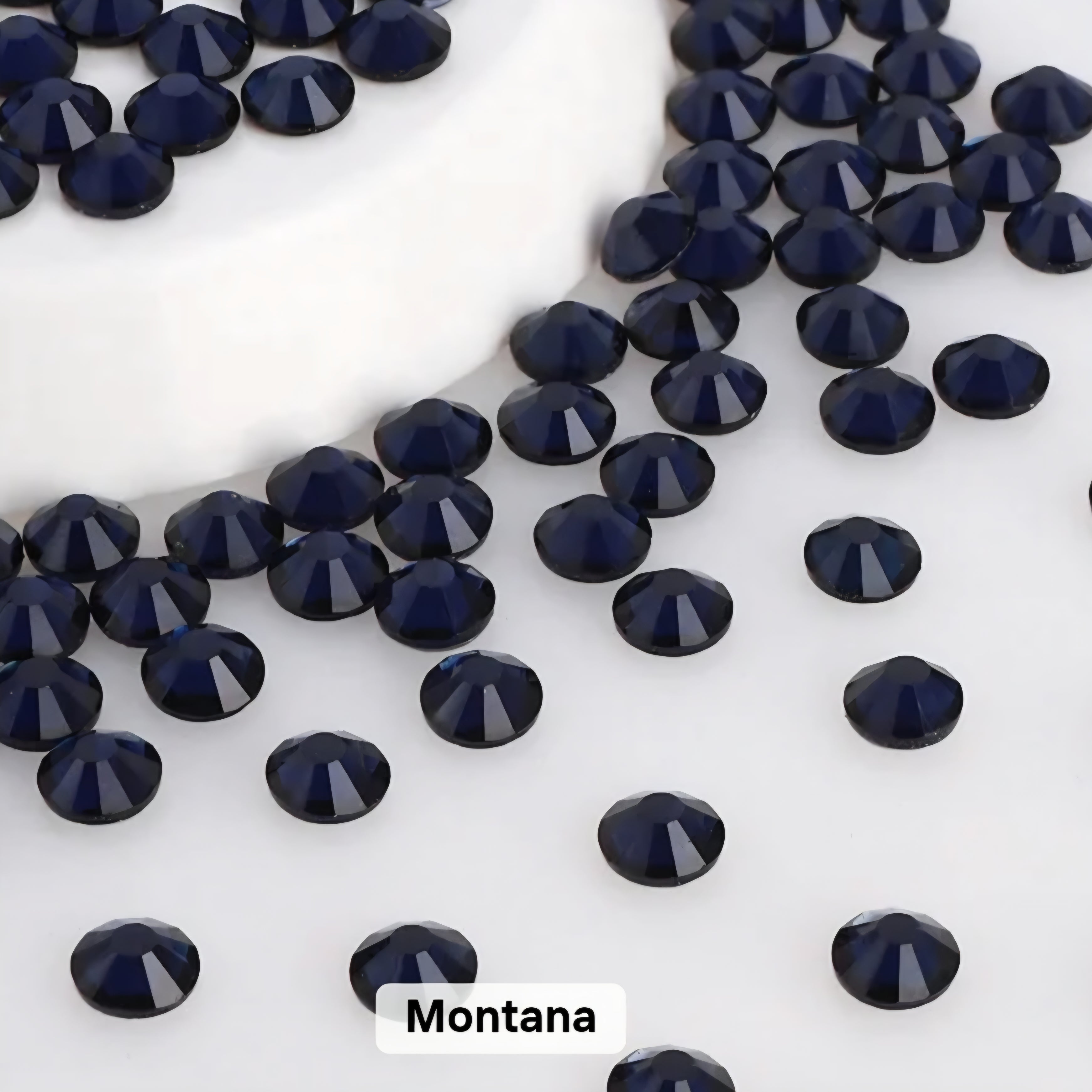 ✨ Bling Zebra ClickArt Pens – PRESALE ✨