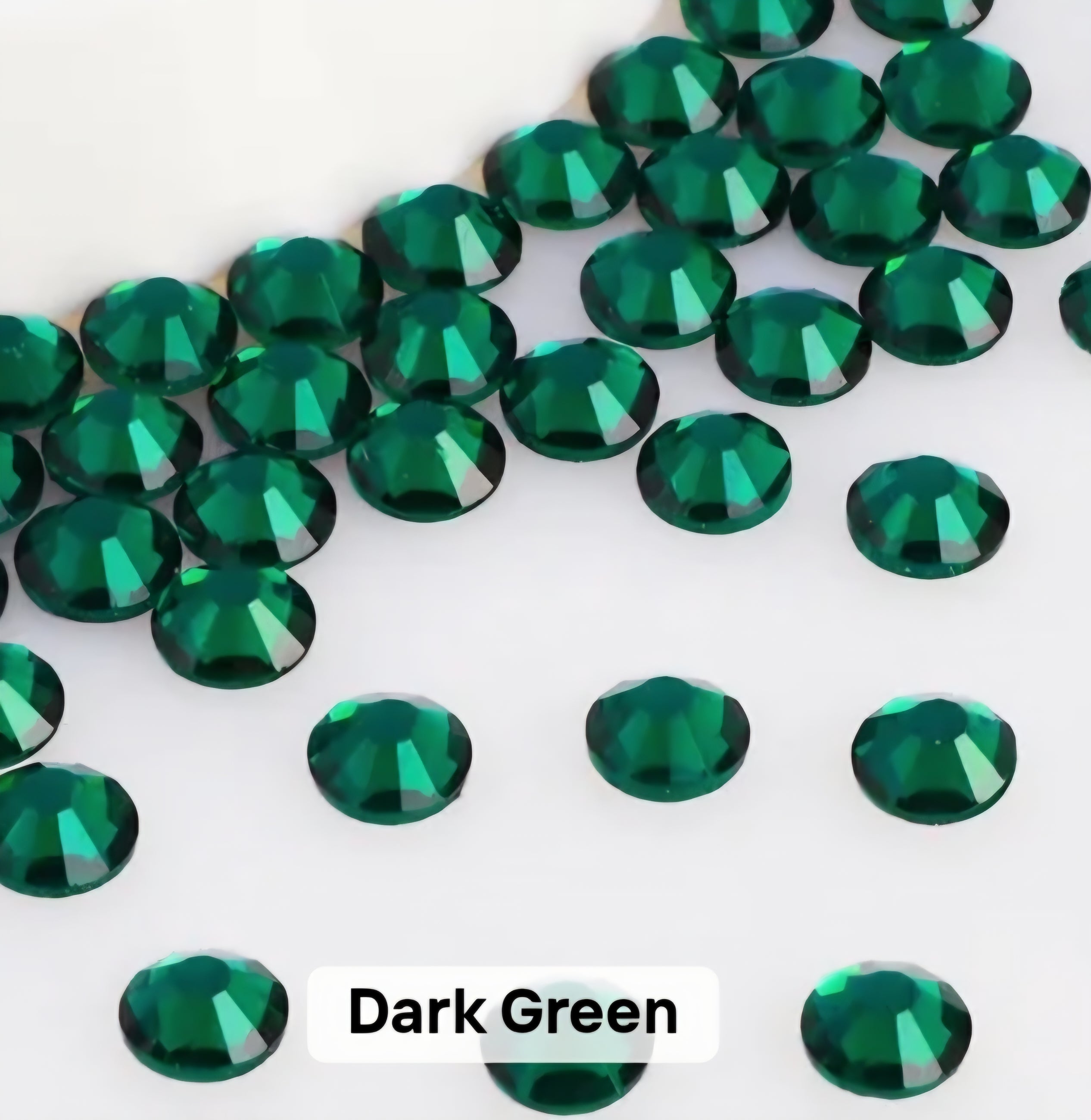 ✨ Bling Zebra ClickArt Pens – PRESALE ✨