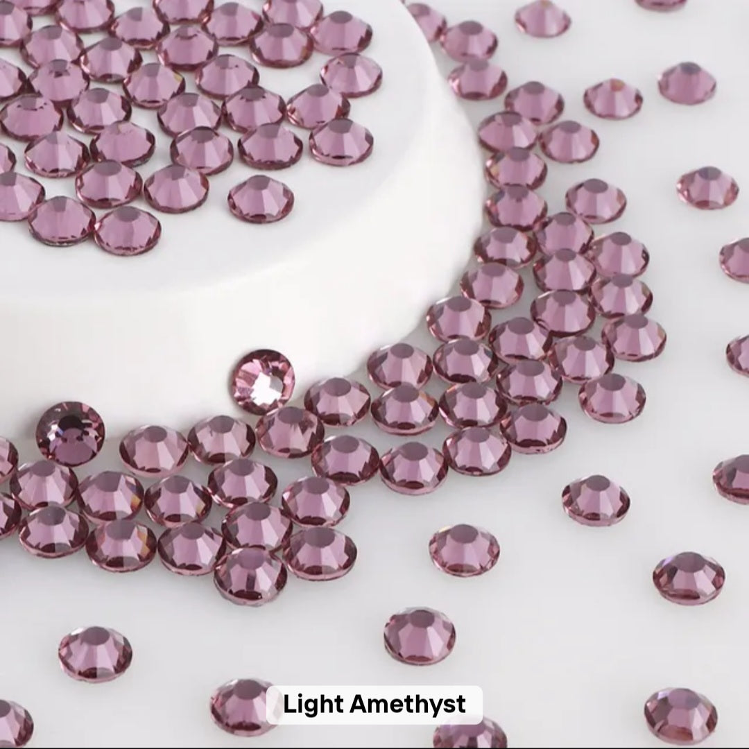 ✨ Bling Zebra ClickArt Pens – PRESALE ✨