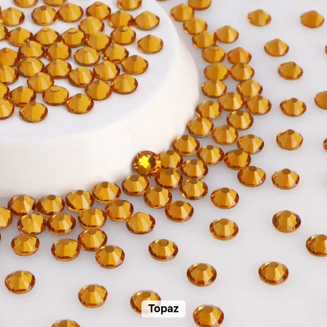 ✨ Bling Zebra ClickArt Pens – PRESALE ✨