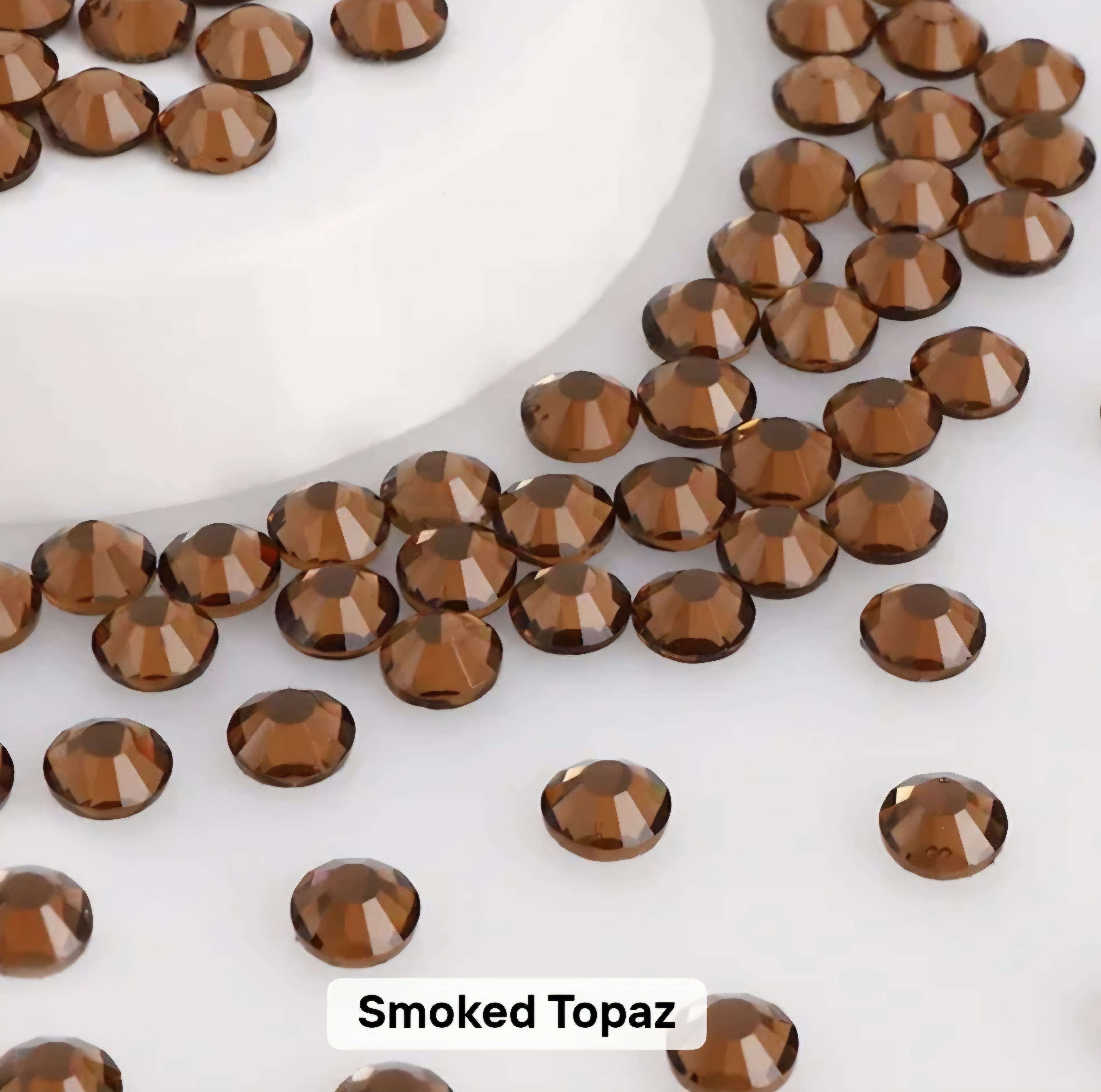 ✨ Bling Zebra ClickArt Pens – PRESALE ✨