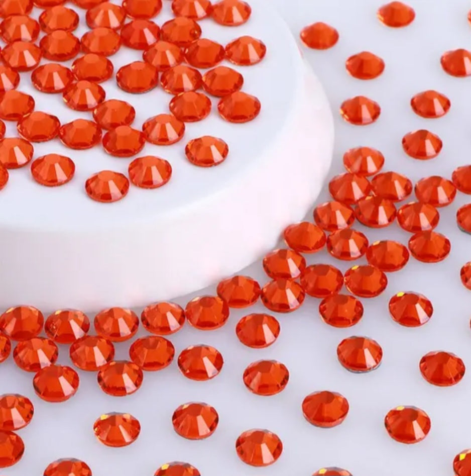 ✨ Bling Zebra ClickArt Pens – PRESALE ✨