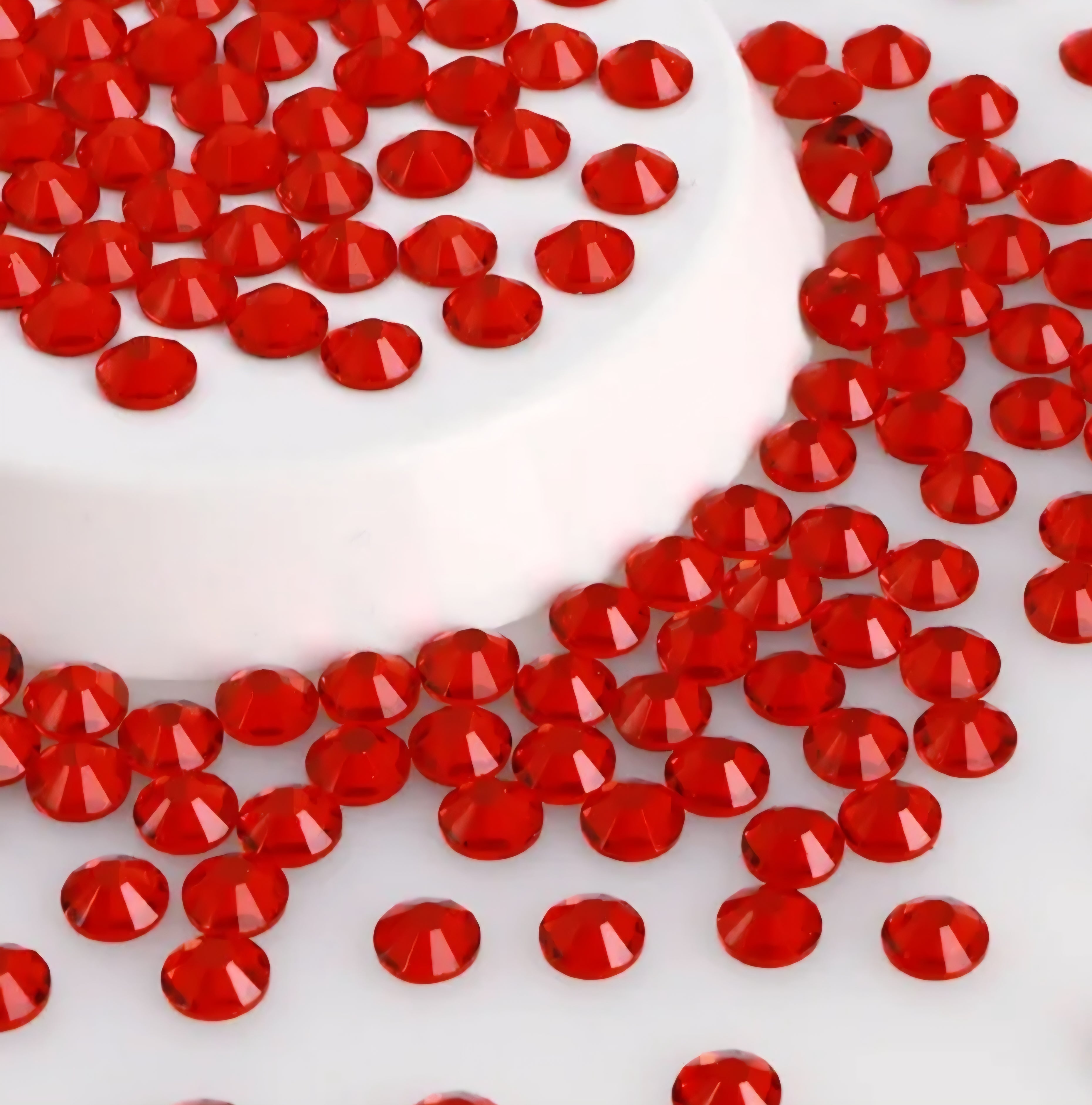 ✨ Bling Zebra ClickArt Pens – PRESALE ✨