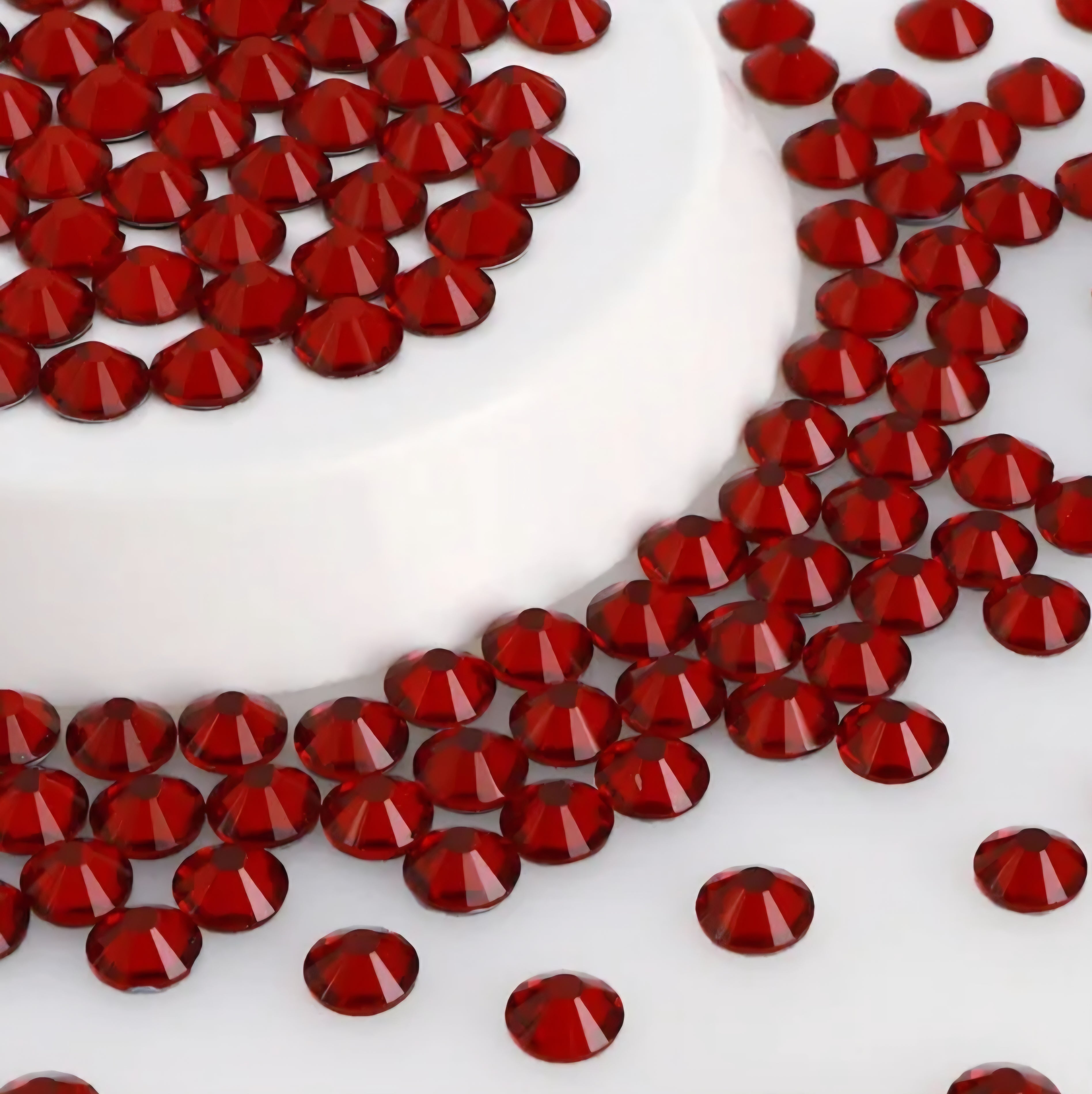 ✨ Bling Zebra ClickArt Pens – PRESALE ✨