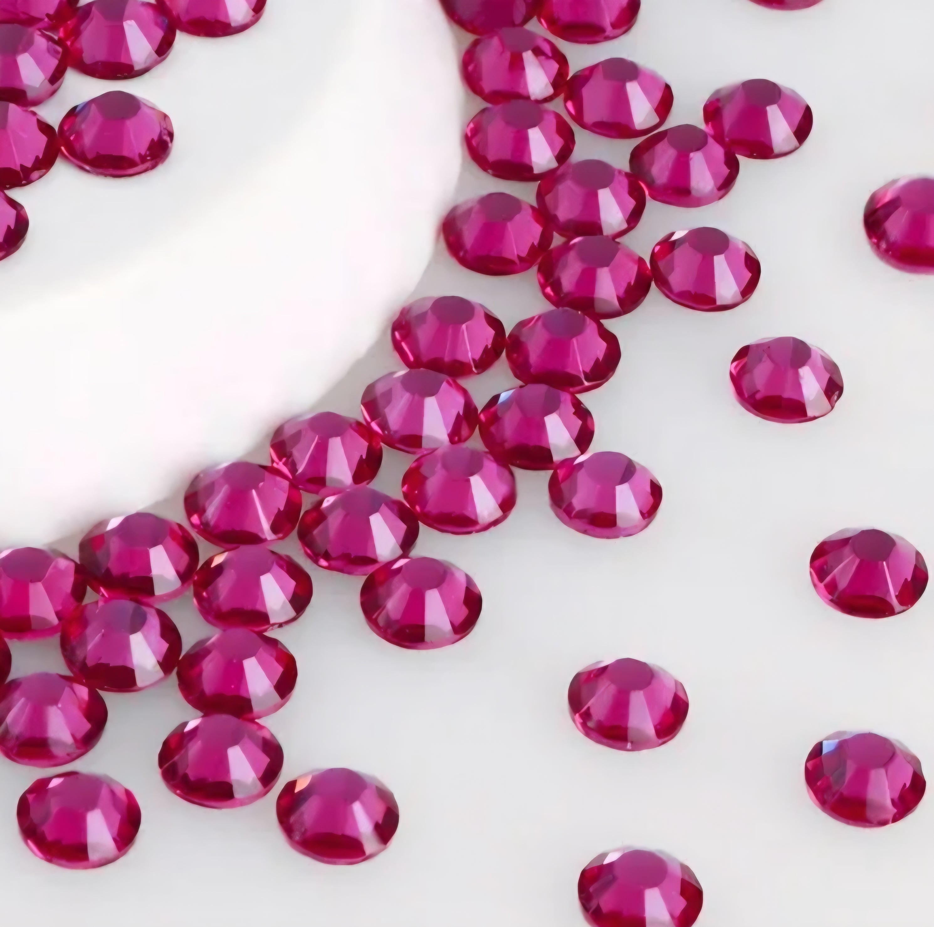 ✨ Bling Zebra ClickArt Pens – PRESALE ✨