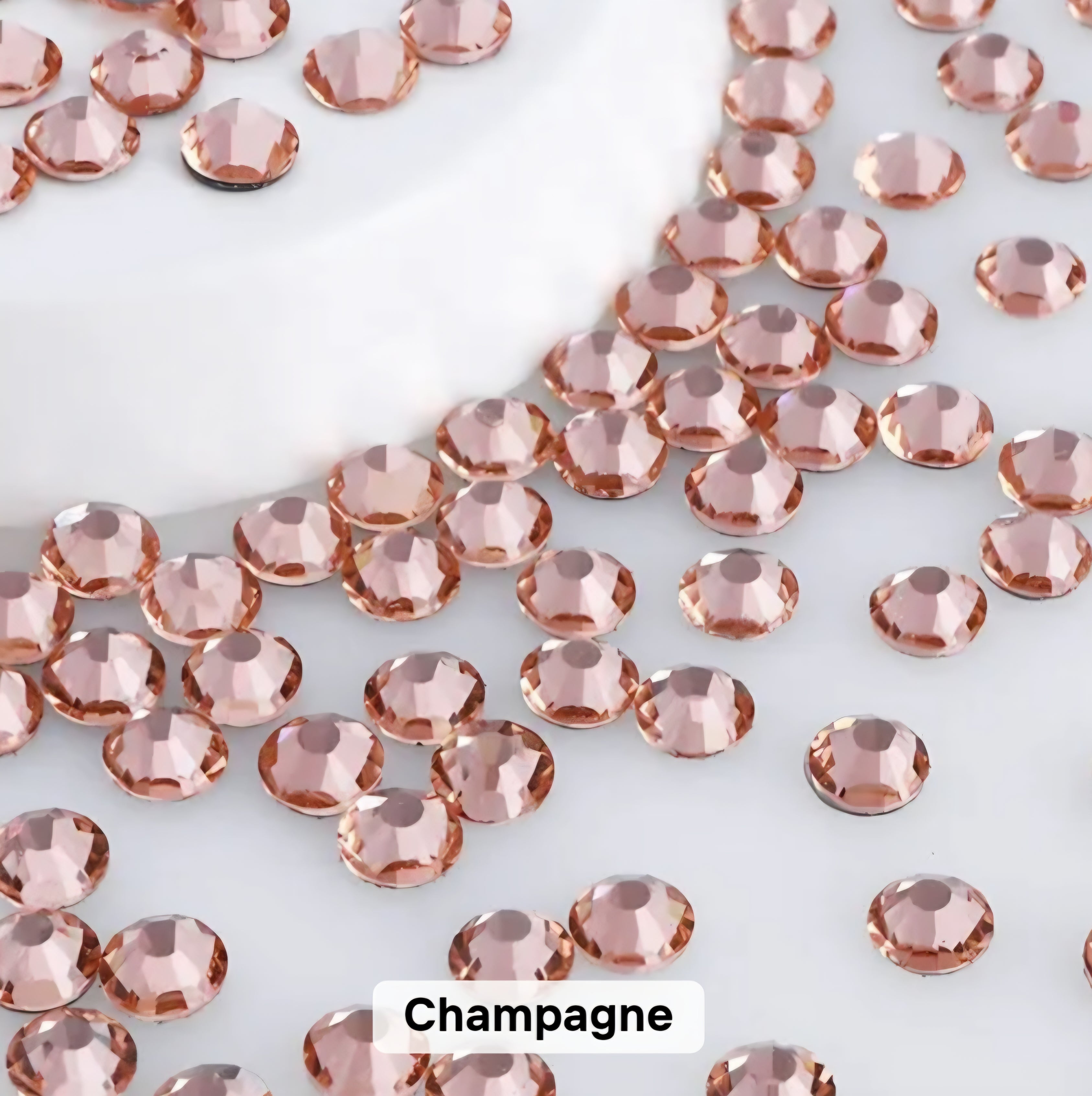 ✨ Bling Zebra ClickArt Pens – PRESALE ✨