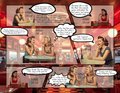 Girl Chat & Save